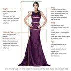 Pretty Evening Dresses Strapless V Neck A Line Sleeveless Floor Length Backless High Quality Customized Formal Occasion Banquet
