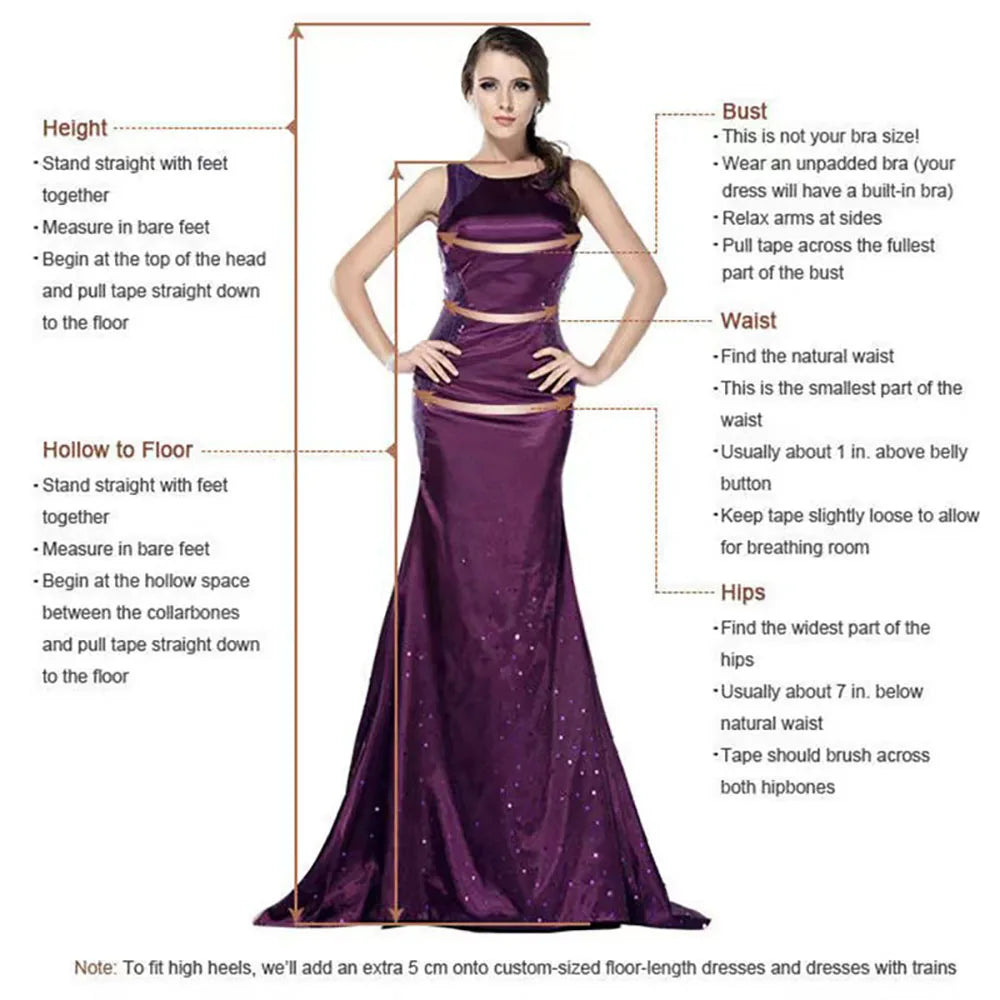 Pretty Evening Dresses Strapless V Neck A Line Sleeveless Floor Length Backless High Quality Customized Formal Occasion Banquet